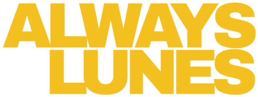 Always Lunes